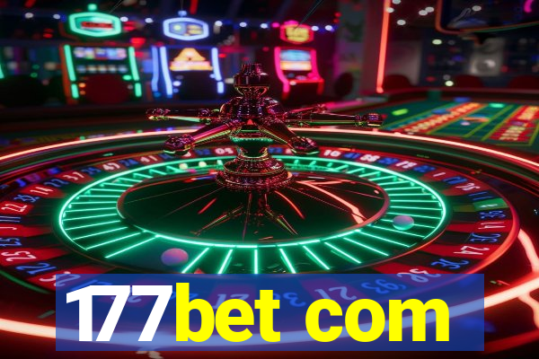 177bet com
